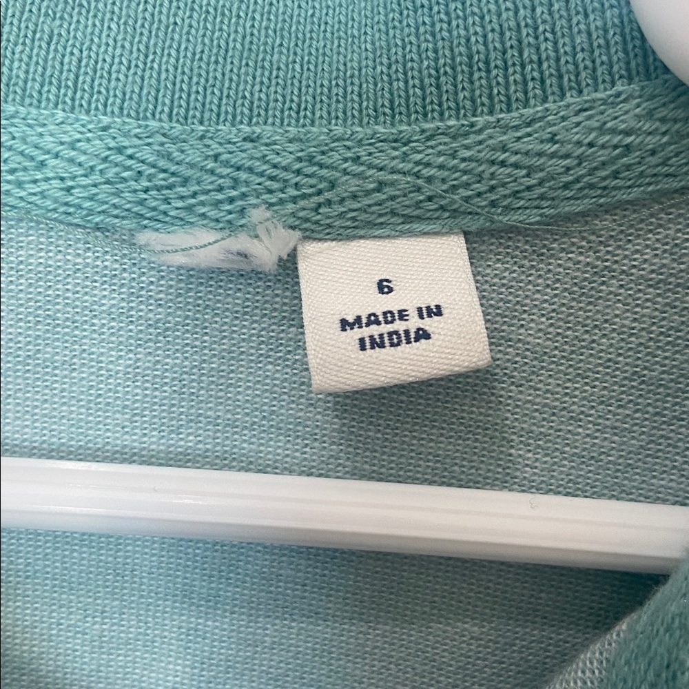 Polo Shirt - Picture 3 of 5